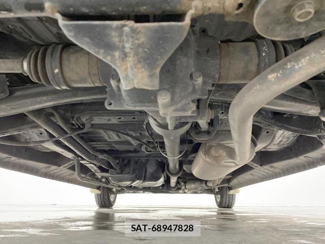 Honda N-WGN 2014-01 8652539-18