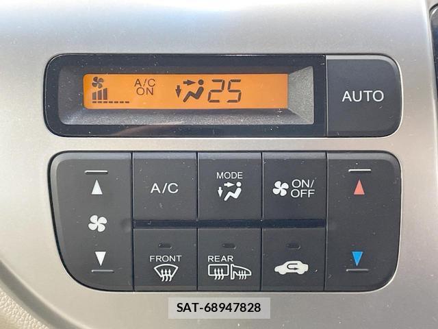 Honda N-WGN 2014-01 8652539-2