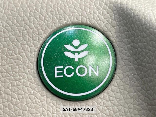 Honda N-WGN 2014-01 8652539-5