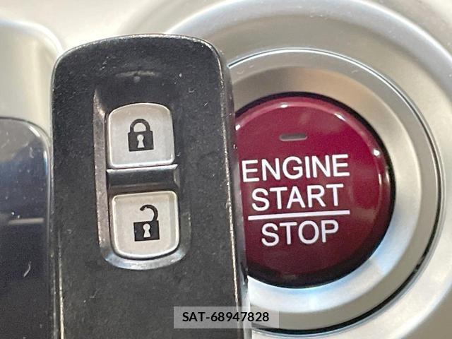Honda N-WGN 2014-01 8652539-6