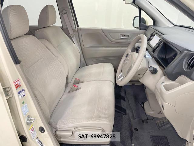 Honda N-WGN 2014-01 8652539-7