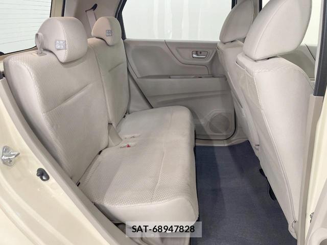 Honda N-WGN 2014-01 8652539-8