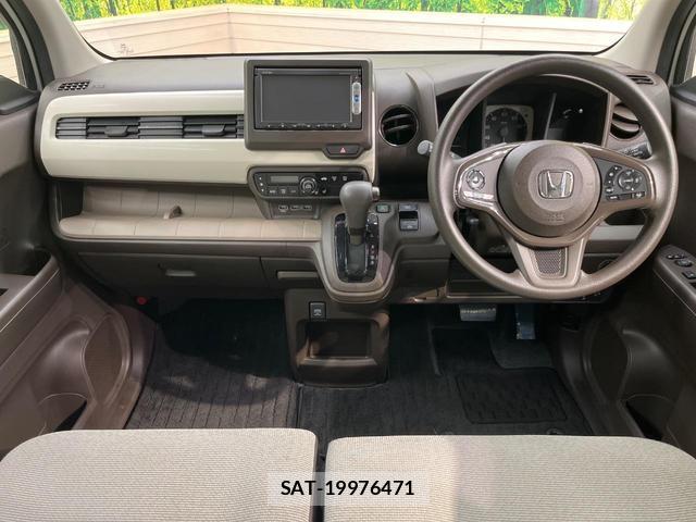 Honda N-WGN 2022-12 8652971-1