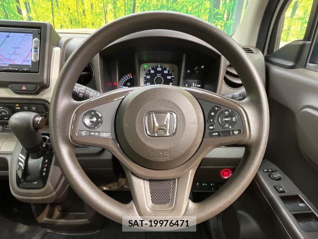 Honda N-WGN 2022-12 8652971-10