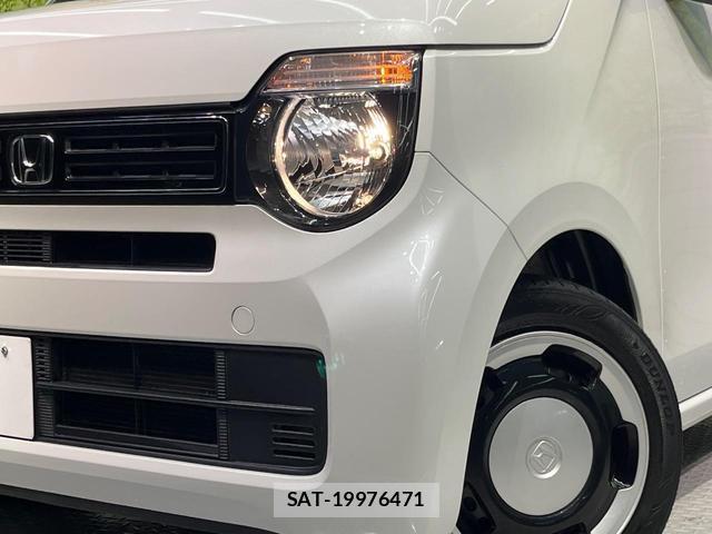 Honda N-WGN 2022-12 8652971-11
