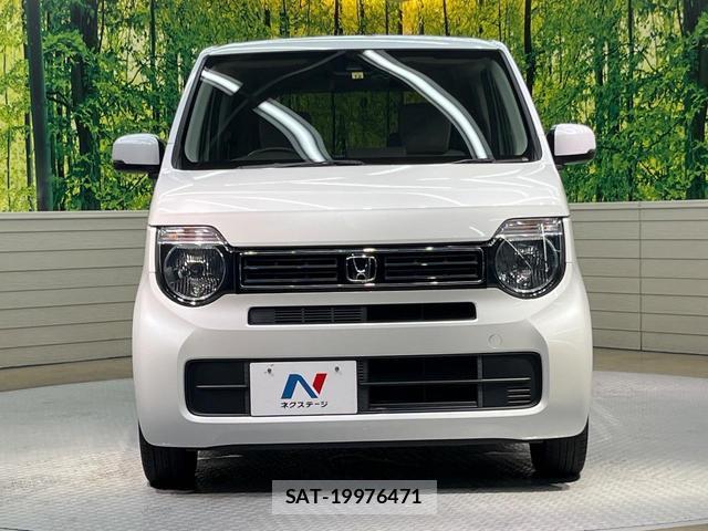 Honda N-WGN 2022-12 8652971-13