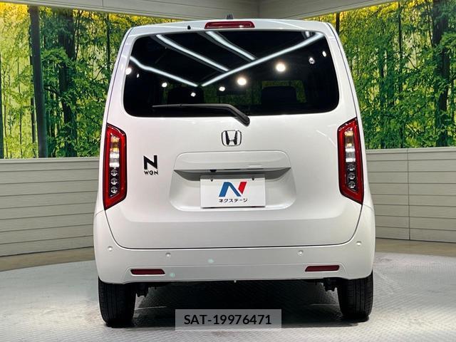 Honda N-WGN 2022-12 8652971-14