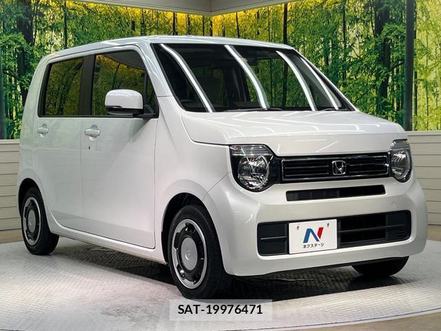 Honda N-WGN 2022-12 8652971-15