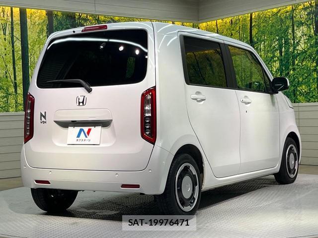 Honda N-WGN 2022-12 8652971-16