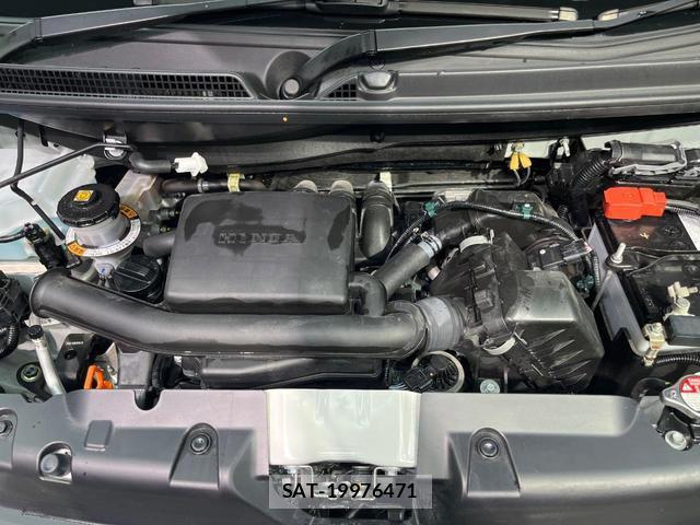 Honda N-WGN 2022-12 8652971-17