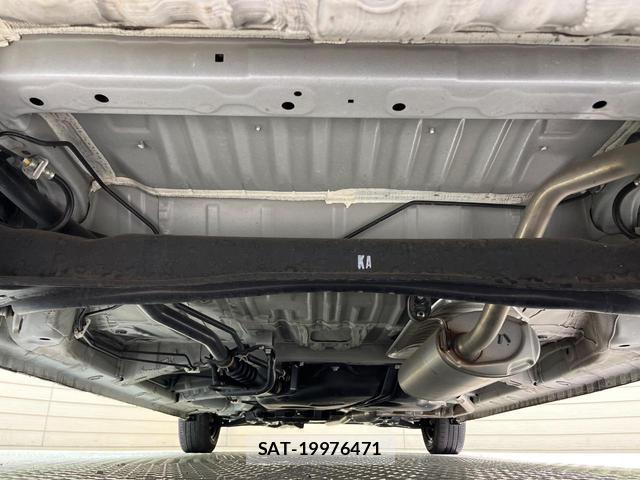 Honda N-WGN 2022-12 8652971-18