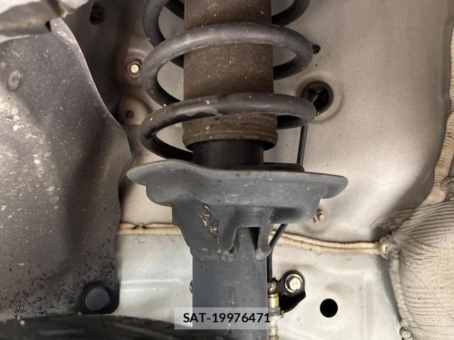 Honda N-WGN 2022-12 8652971-19