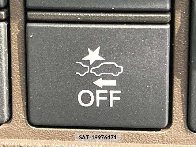 Honda N-WGN 2022-12 8652971-4