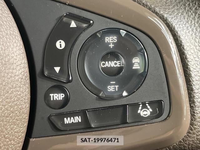 Honda N-WGN 2022-12 8652971-5