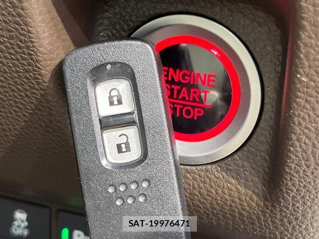 Honda N-WGN 2022-12 8652971-6