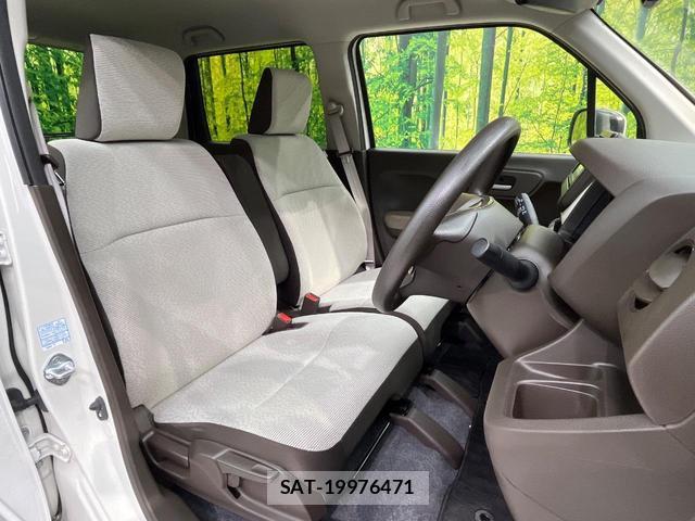 Honda N-WGN 2022-12 8652971-7