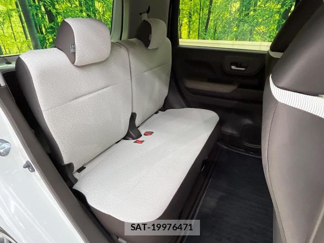Honda N-WGN 2022-12 8652971-8