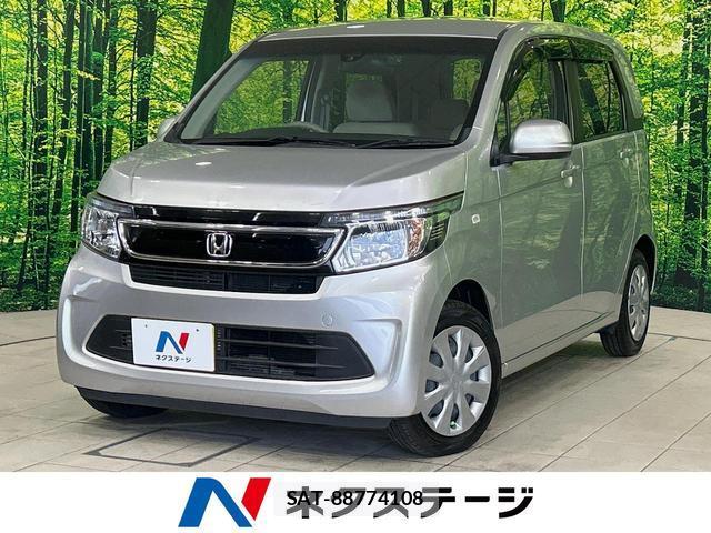 Honda N-WGN 2014-11 8653017-0