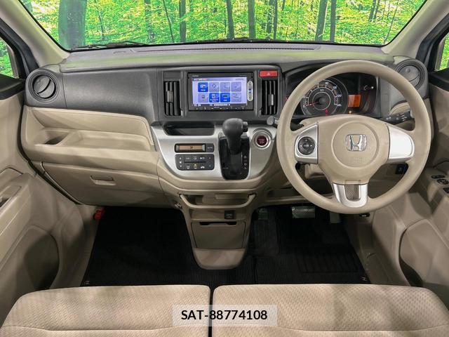 Honda N-WGN 2014-11 8653017-1