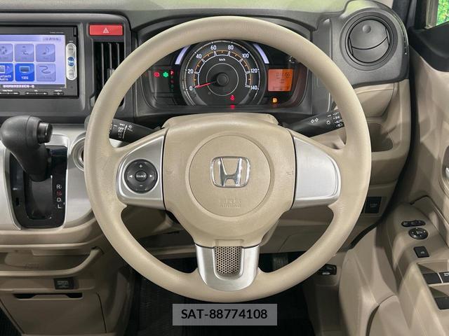 Honda N-WGN 2014-11 8653017-10