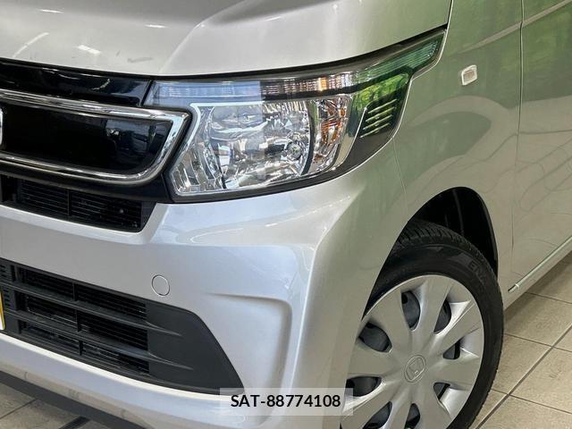 Honda N-WGN 2014-11 8653017-11