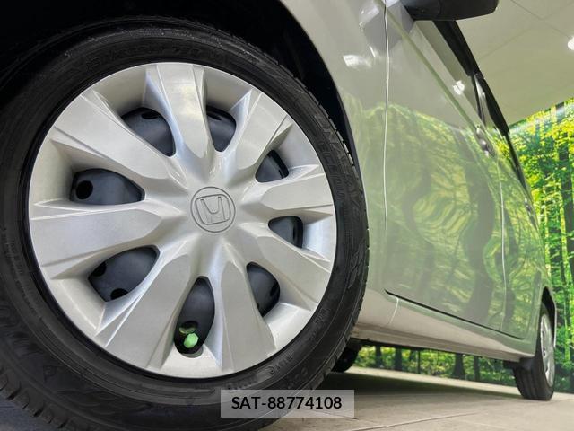 Honda N-WGN 2014-11 8653017-12