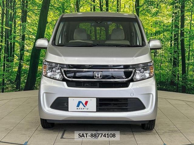 Honda N-WGN 2014-11 8653017-13