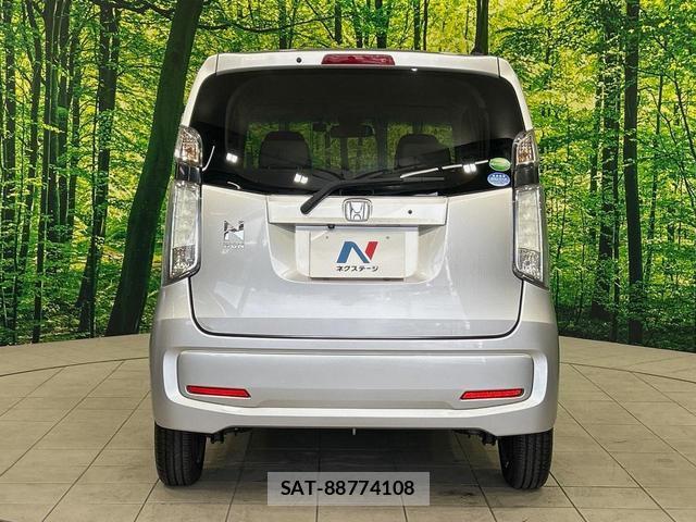 Honda N-WGN 2014-11 8653017-14