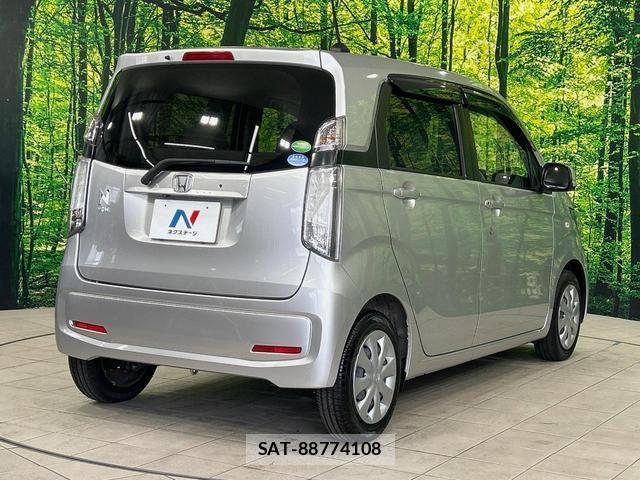 Honda N-WGN 2014-11 8653017-16