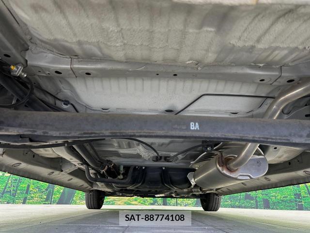 Honda N-WGN 2014-11 8653017-18