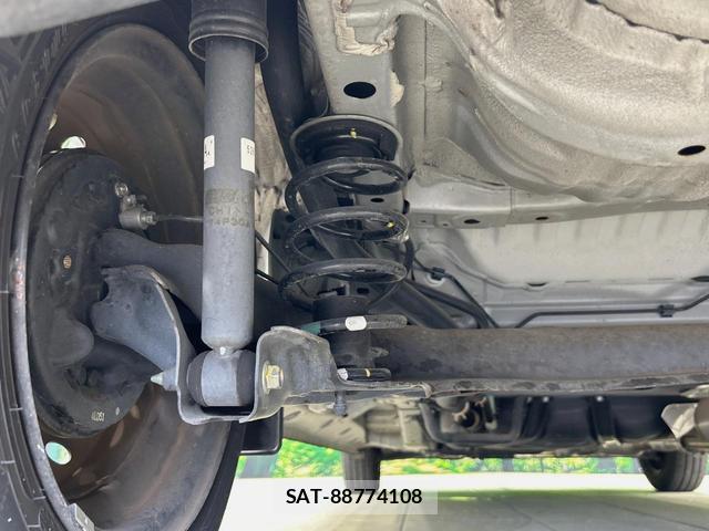 Honda N-WGN 2014-11 8653017-19