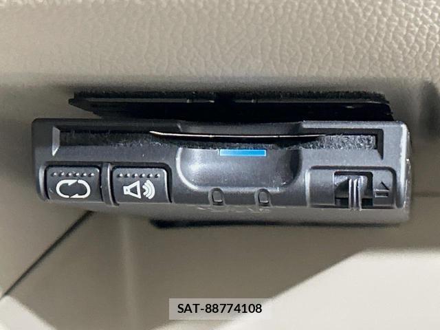 Honda N-WGN 2014-11 8653017-5
