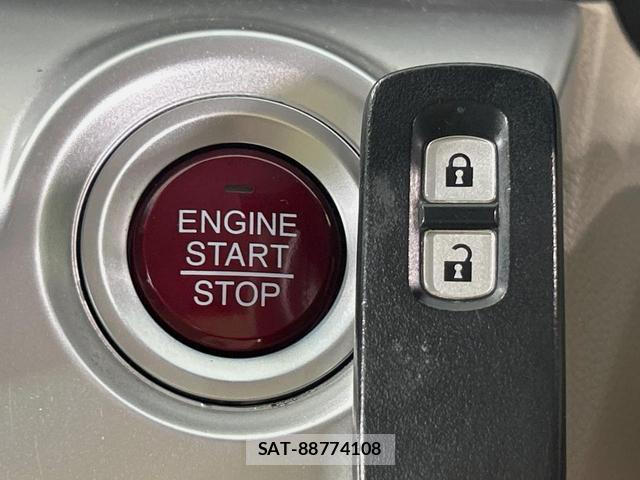 Honda N-WGN 2014-11 8653017-6