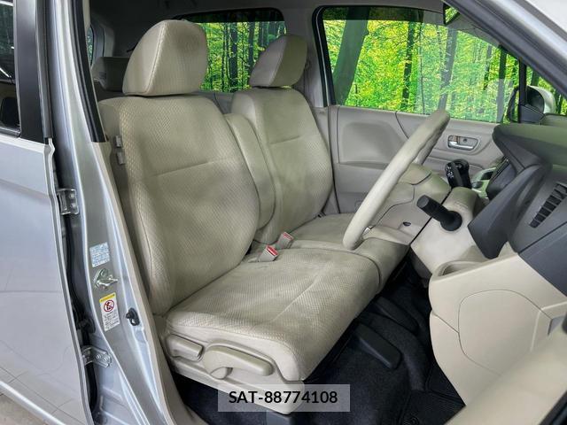 Honda N-WGN 2014-11 8653017-7