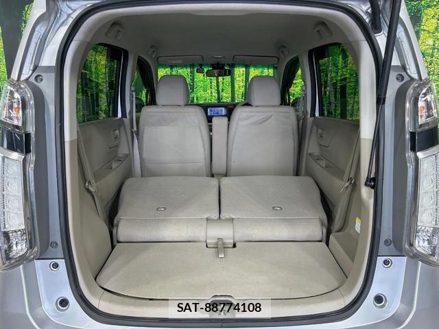 Honda N-WGN 2014-11 8653017-9