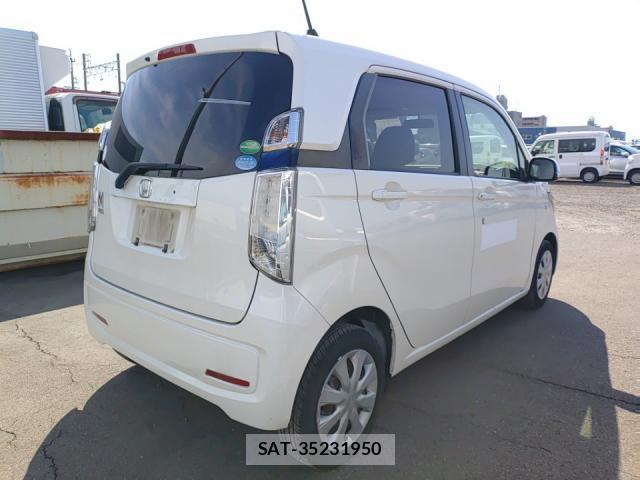 Honda N-WGN 2015-08 8653406-2