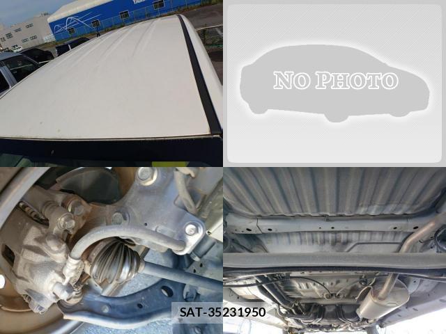 Honda N-WGN 2015-08 8653406-6