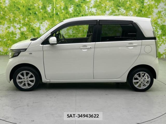 Honda N-WGN 2014-03 8653566-1