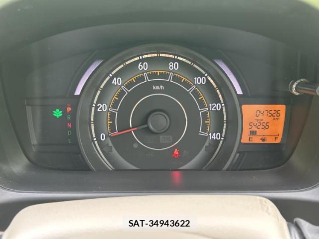 Honda N-WGN 2014-03 8653566-10