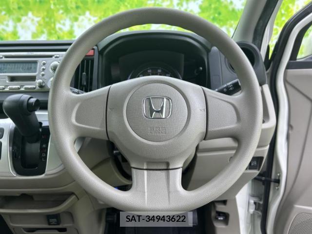 Honda N-WGN 2014-03 8653566-11