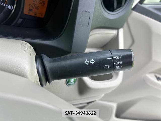 Honda N-WGN 2014-03 8653566-12