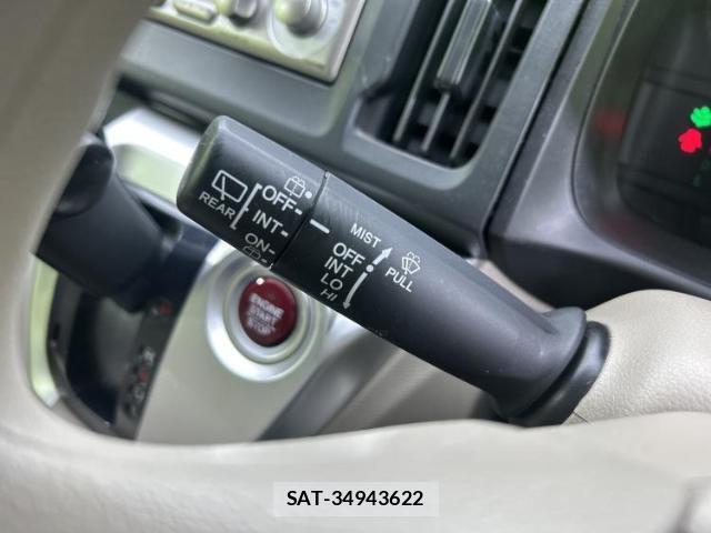 Honda N-WGN 2014-03 8653566-13