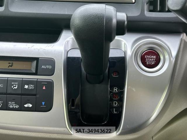Honda N-WGN 2014-03 8653566-14