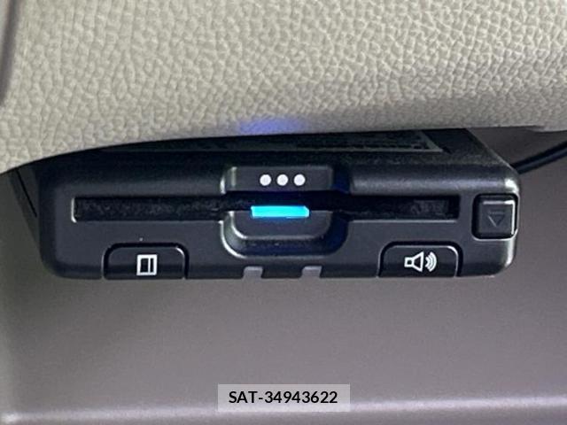 Honda N-WGN 2014-03 8653566-15