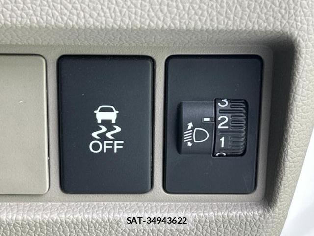 Honda N-WGN 2014-03 8653566-16
