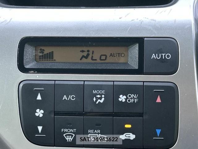 Honda N-WGN 2014-03 8653566-17