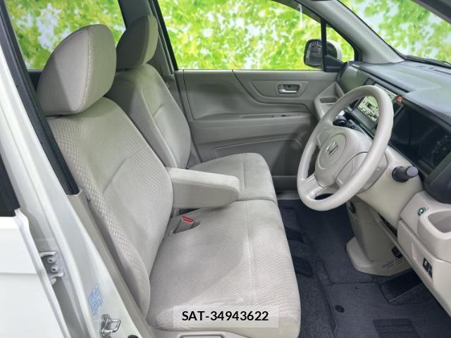 Honda N-WGN 2014-03 8653566-3
