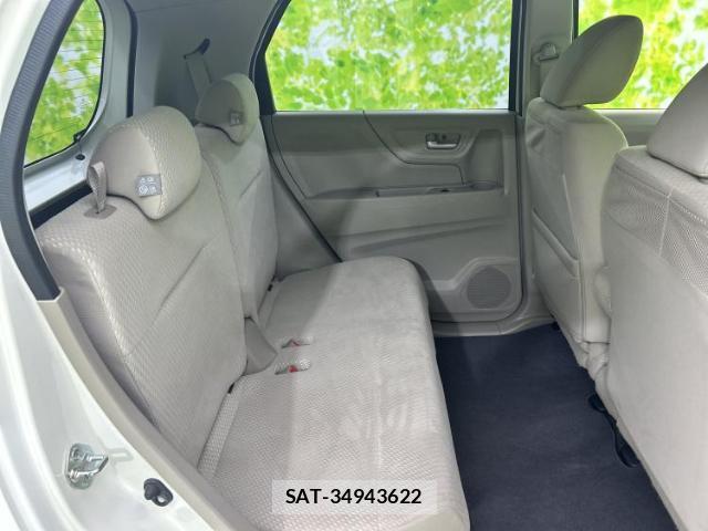 Honda N-WGN 2014-03 8653566-4