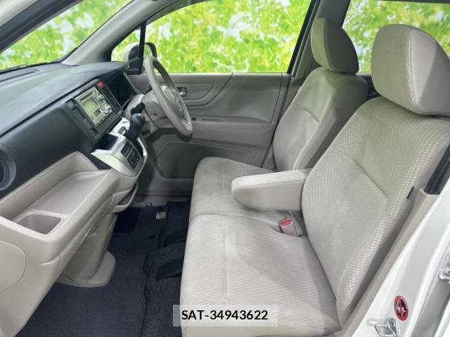 Honda N-WGN 2014-03 8653566-5