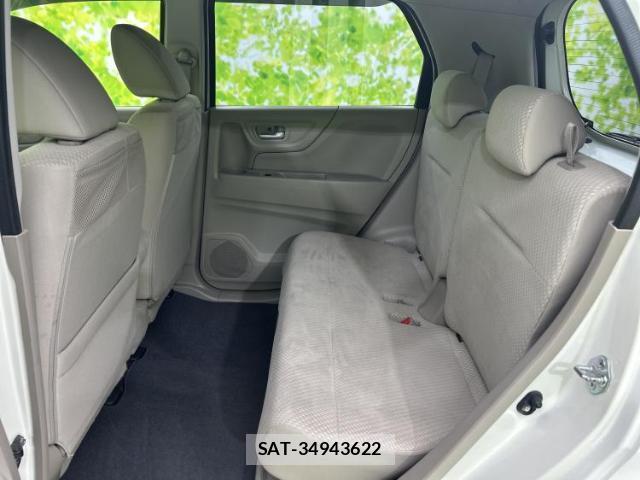 Honda N-WGN 2014-03 8653566-6